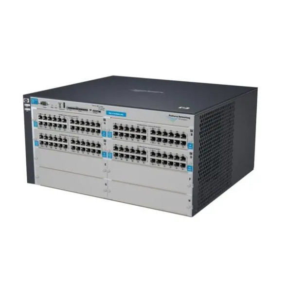 J8775A HP