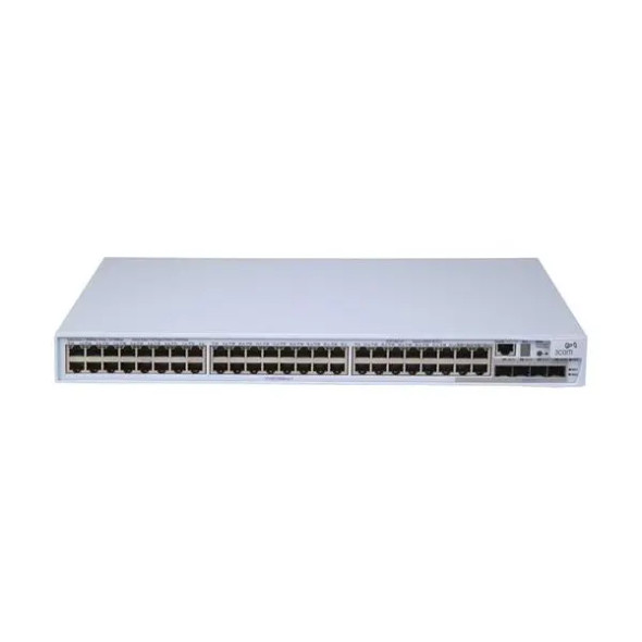 JE018A HP