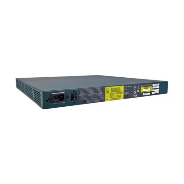 CSS-11051-AC Cisco CSS-11051-AC Cisco