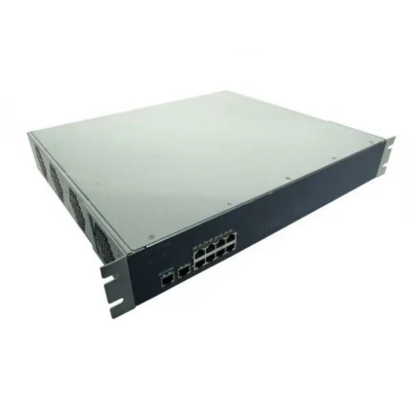 CS-50-LAN-01 Cisco CS-50-LAN-01 Cisco