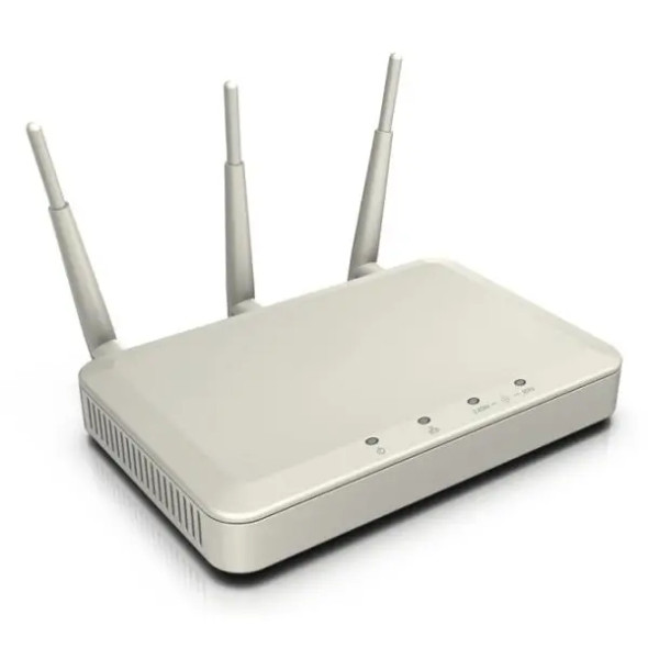 AIR-AP521G-E-K9 Cisco