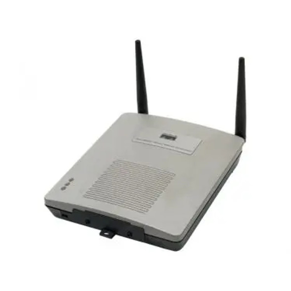 AIR-AP1231G-E-K9 Cisco AIR-AP1231G-E-K9 Cisco