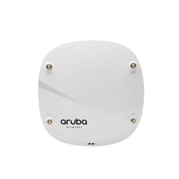 AP-324 Aruba Networks AP-324 Aruba Networks