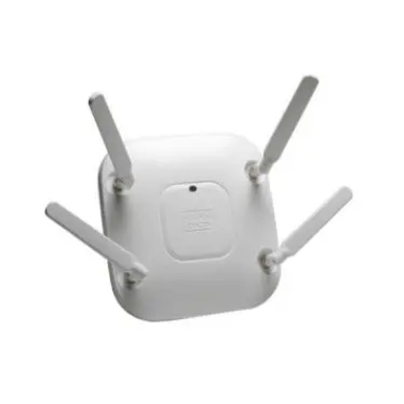 AIR-CAP2602E-E-K9 Cisco