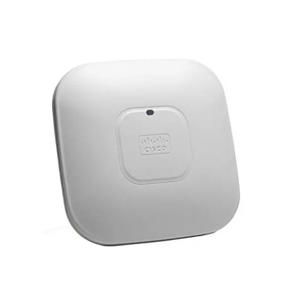 AIR-CAP2602I-E-K9 Cisco