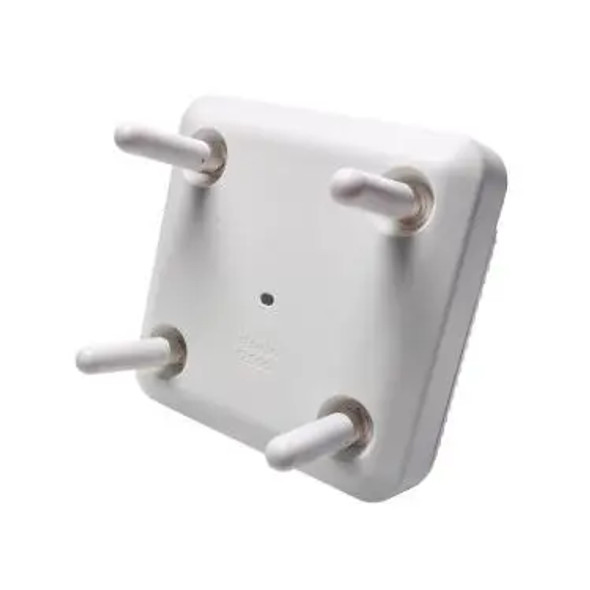 AIR-AP3802E-E-K9 Cisco