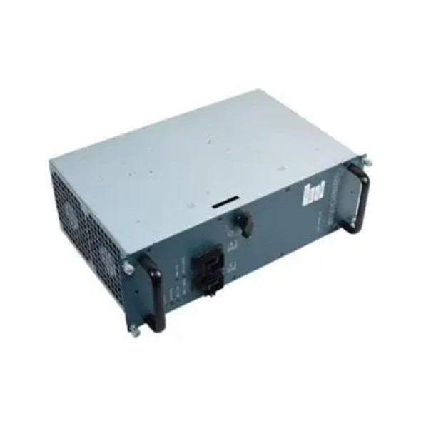 DS-CAC-6000W Cisco DS-CAC-6000W Cisco