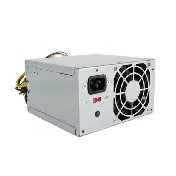 0N250K Dell