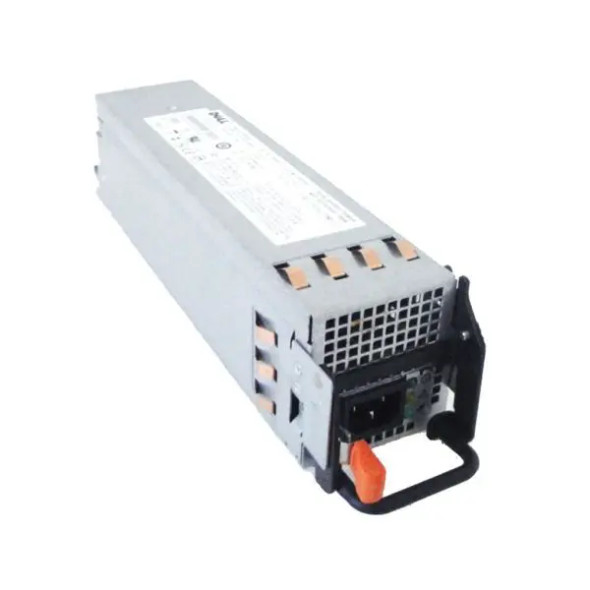0C901D Dell