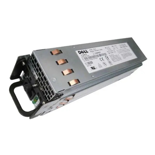 0R1446 Dell