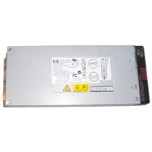 DPS-700CB-A HP