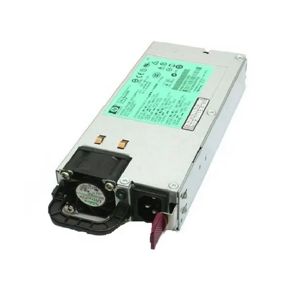 DPS-1200FB HP