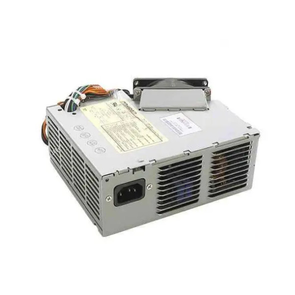 274427-001 HP 274427-001 HP