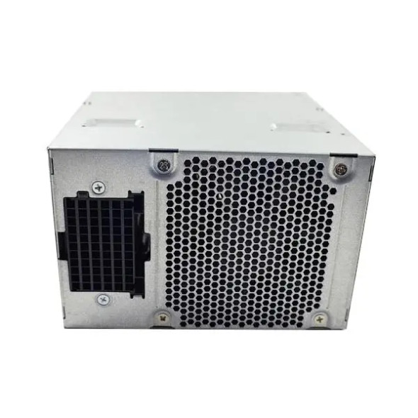 J556T Dell