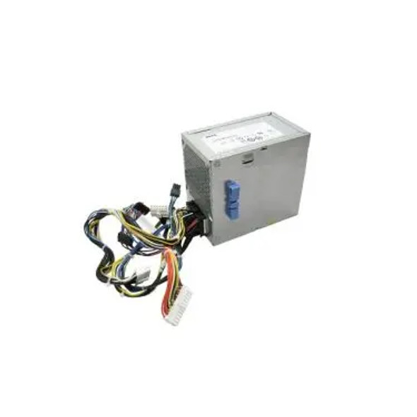 U595G Dell