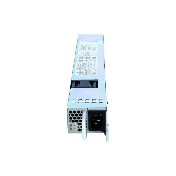 N55-PAC-750W Cisco