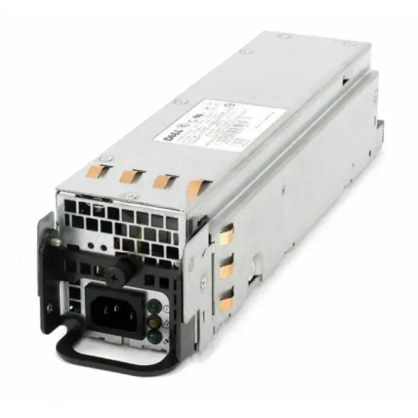 R1446 Dell
