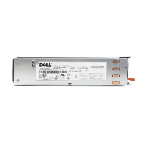 TJ810 Dell