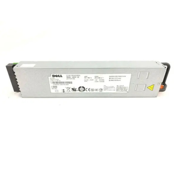 8V22F Dell