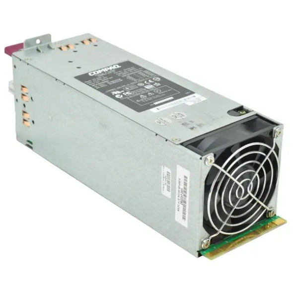 292237-001 HP 292237-001 HP