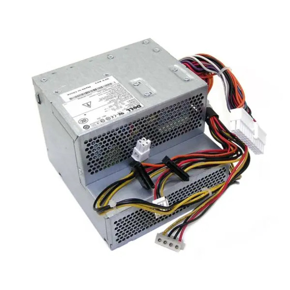 0F5114 Dell