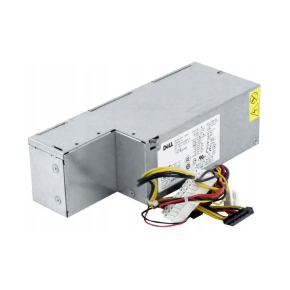 D235PS-00 Dell