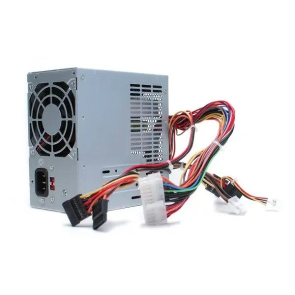 PS-5301-08HP HP