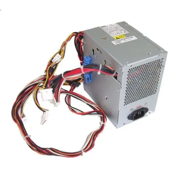 0P8401 Dell