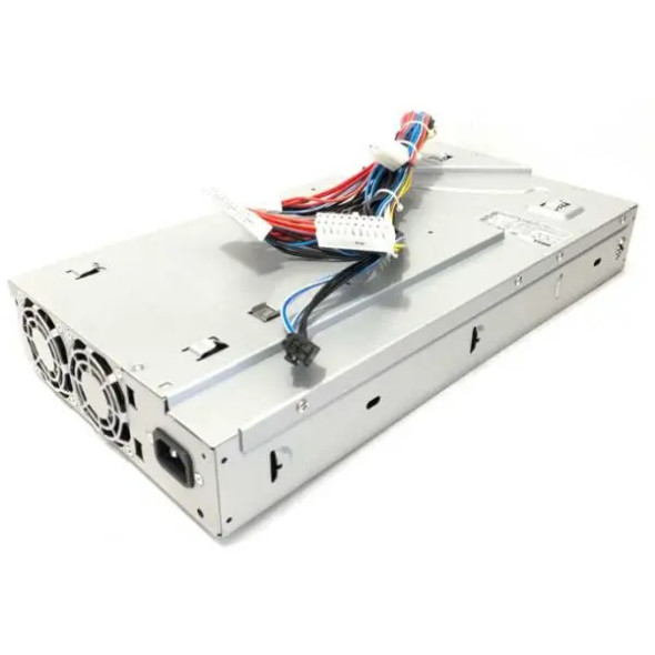 XH734 Dell