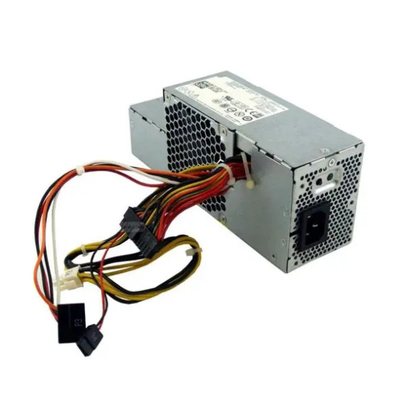 0R225M Dell