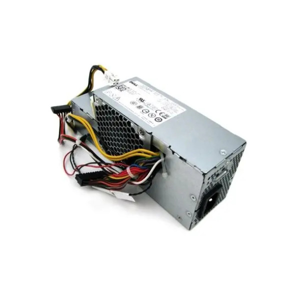 PS-5231-5DF1-LF Dell