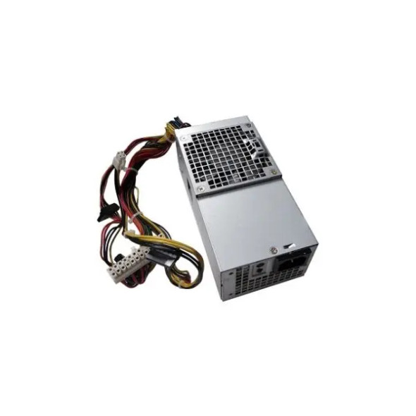 G4V10 Dell