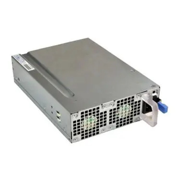 1K45H Dell