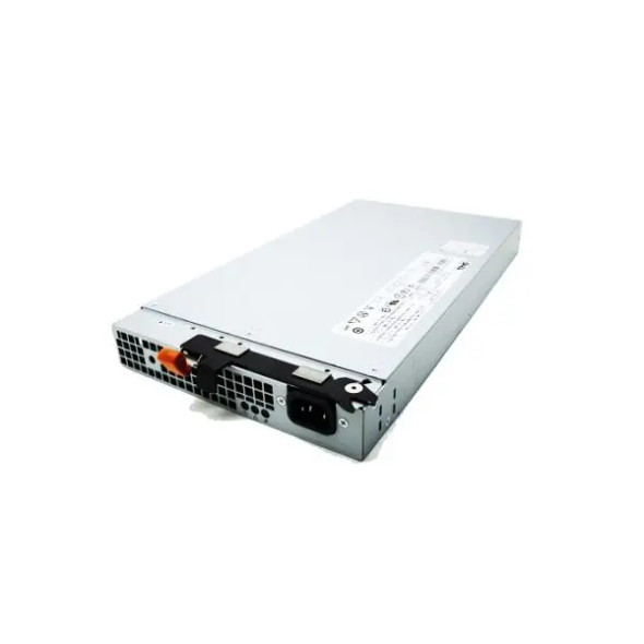 0T195F Dell