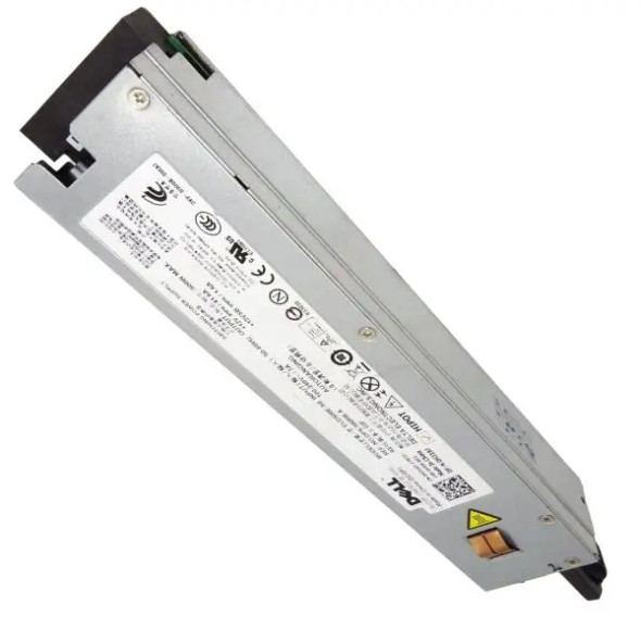 DPS-500RB Dell