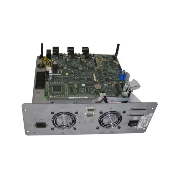 8055D Dell