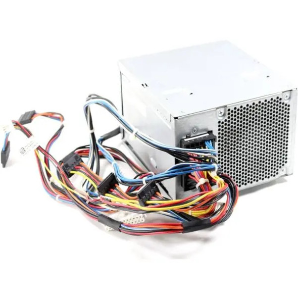 06W6M1 Dell 06W6M1 Dell