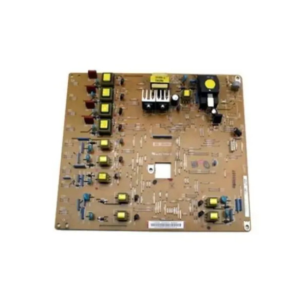 J6389 Dell