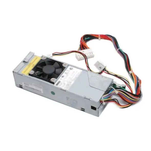 NPS-100BB Dell