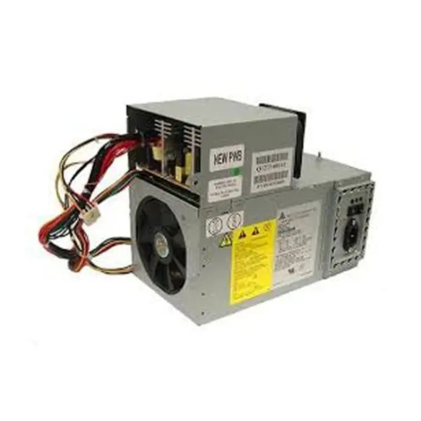 Q1273-60141 HP