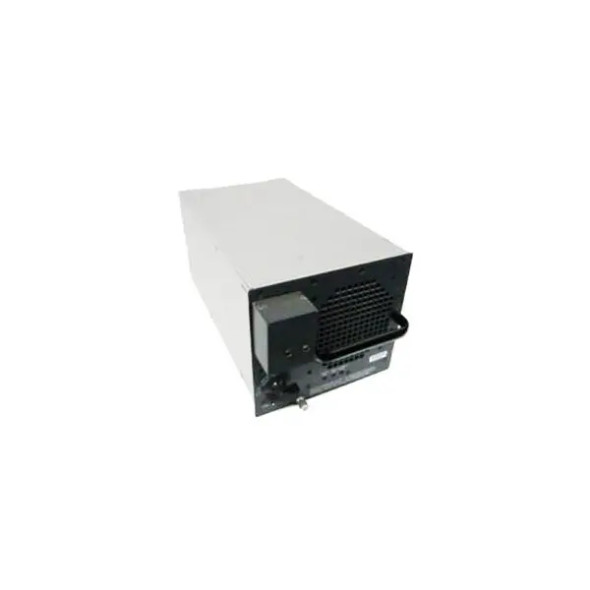 WS-CDC-2500W Cisco