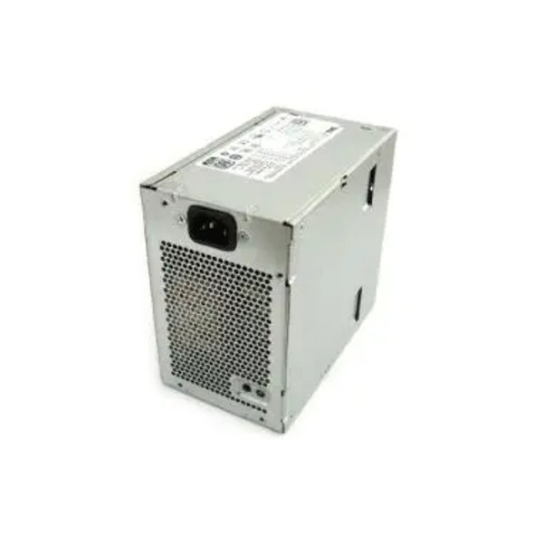 H875EF-00 Dell
