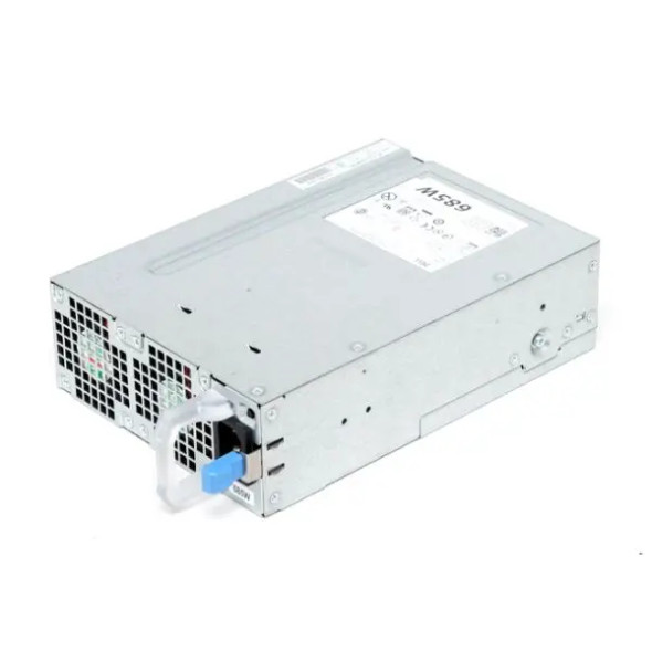 CT3V3 Dell