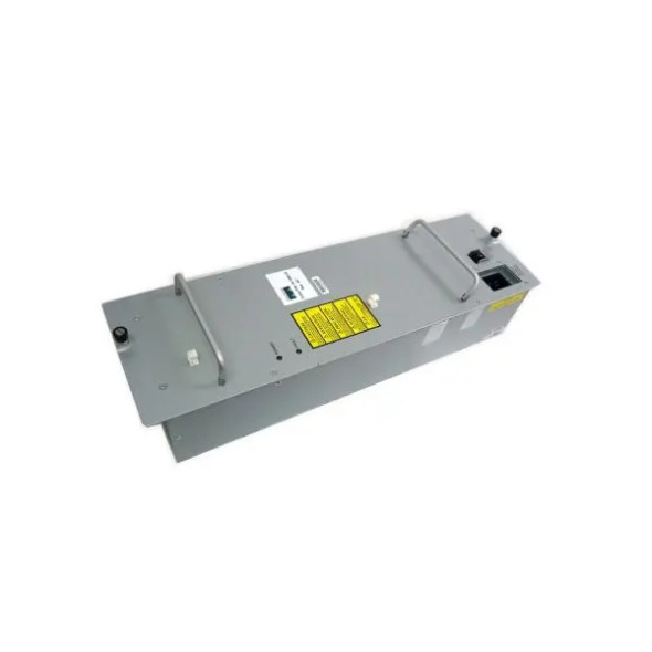 UBR10-PWR-AC Cisco