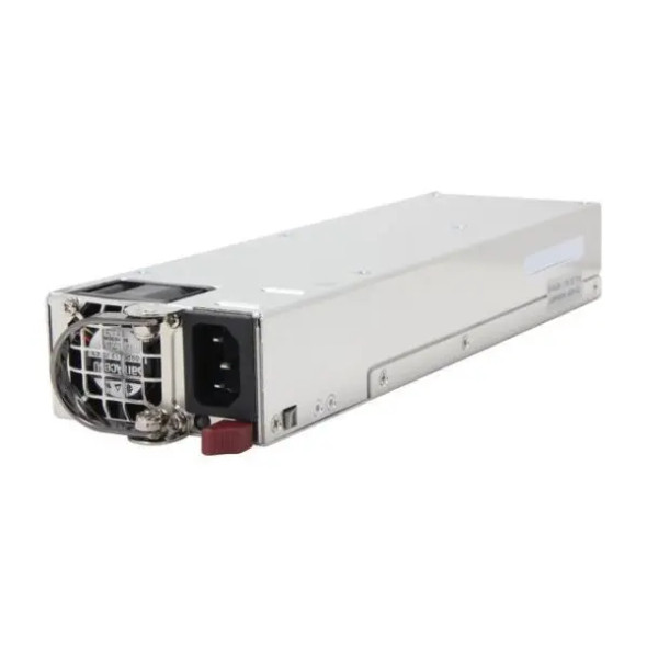 PWS-0050-M Supermicro