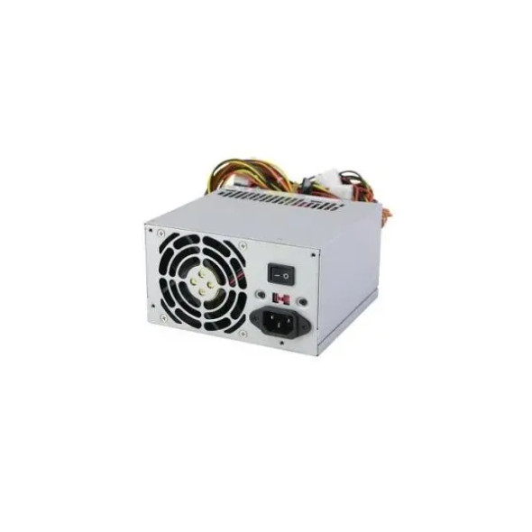 AHW5DC252W Dell