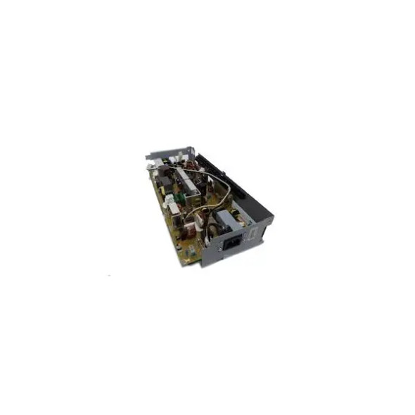 RM1-5763-000 HP