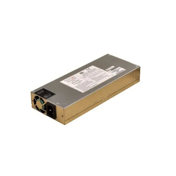 PWS-0054 Supermicro