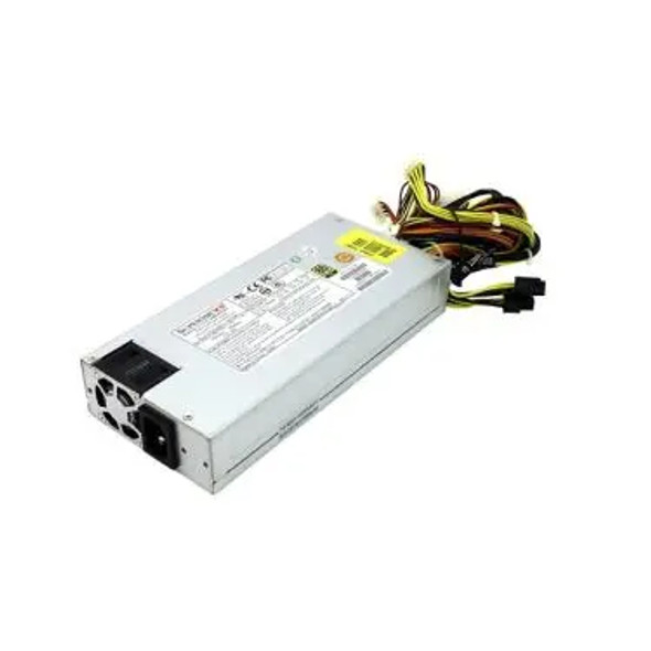 PWS-351-1H Supermicro