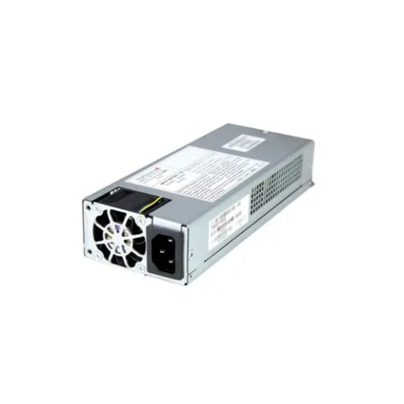 PWS-203-1H Supermicro